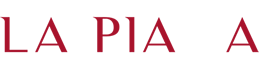 La Piazza